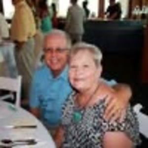 Meet your Posher, Madge